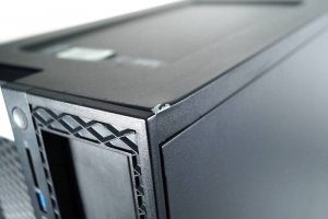 Komputer Dell Dell Precision 7920 2x Xeon SILVER 4112 4x2.6GHz 32GB 480GB SSD NVS Windows 10 Professional PL U1 8