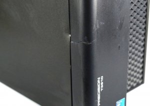 Komputer Dell Dell Precision T3610 E5-1607 v2 8GB 240GB SSD NVS Windows 10 Professional PL U1 6