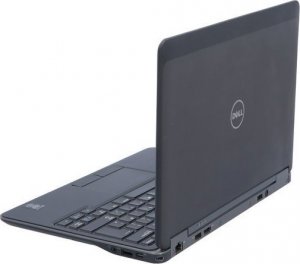 Laptop Dell Dotykowy Dell Latitude E7240 Intel i7-4600U 8GB 240GB SSD 1920x1080 Klasa A Windows 10 Home 3