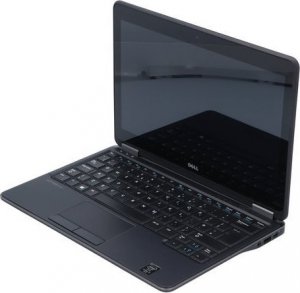 Laptop Dell Dotykowy Dell Latitude E7240 Intel i7-4600U 8GB 240GB SSD 1920x1080 Klasa A Windows 10 Home 5