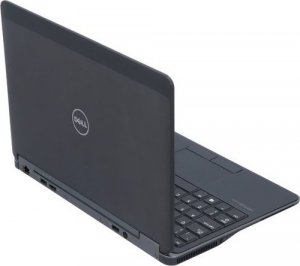 Laptop Dell Dotykowy Dell Latitude E7240 Intel i7-4600U 8GB 240GB SSD 1920x1080 Klasa A Windows 10 Home 6