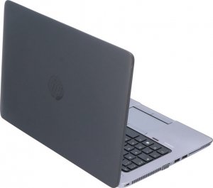 Laptop HP Dotykowy HP EliteBook 840 G1 i5-4200U 8GB 240GB SSD 1600x900 Klasa A Windows 10 Home 3
