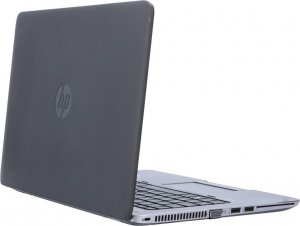 Laptop HP Dotykowy HP EliteBook 840 G1 i5-4200U 8GB 240GB SSD 1600x900 Klasa A Windows 10 Home 5