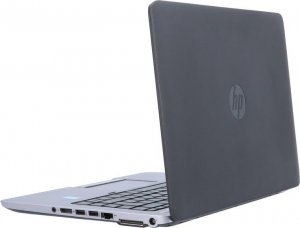 Laptop HP Dotykowy HP EliteBook 840 G1 i5-4200U 8GB 240GB SSD 1600x900 Klasa A Windows 10 Home 6