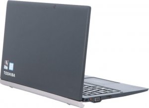 Laptop Toshiba Dotykowy Toshiba Portege Z20T-C 2w1 M5-6Y54 8GB 120GB SSD 1920x1080 Klasa A- Windows 10 Home 4