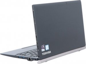 Laptop Toshiba Dotykowy Toshiba Portege Z20T-C 2w1 M5-6Y54 8GB 240GB SSD 1920x1080 Klasa A- Windows 10 Home 3