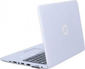 Laptop HP HP EliteBook 820 G4 i5-7200U 8GB 240GB SSD 1366x768 Klasa A- Windows 10 Home 2