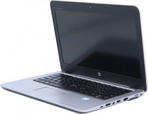 Laptop HP HP EliteBook 820 G4 i5-7200U 8GB 240GB SSD 1366x768 Klasa A- Windows 10 Home 3