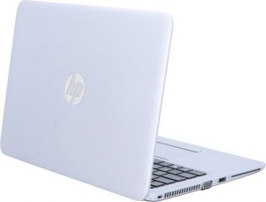 Laptop HP HP EliteBook 820 G4 i5-7200U 8GB 240GB SSD 1366x768 Klasa A- Windows 10 Home 4