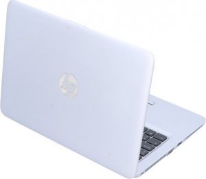 Laptop HP HP EliteBook 820 G4 i5-7200U 8GB 240GB SSD 1366x768 Klasa A- Windows 10 Home 5