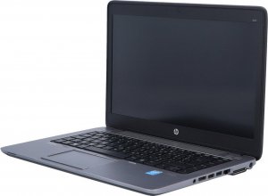 Laptop HP HP EliteBook 840 G1 i5-4210U 8GB 240GB SSD 1366x768 Klasa A Windows 10 Home 3