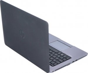 Laptop HP HP EliteBook 840 G1 i5-4210U 8GB 240GB SSD 1366x768 Klasa A Windows 10 Home 4