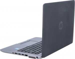 Laptop HP HP EliteBook 840 G1 i5-4210U 8GB 240GB SSD 1366x768 Klasa A Windows 10 Home 7