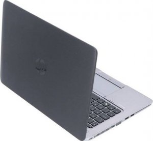 Laptop HP HP EliteBook 840 G2 i5-5200U 8GB 240GB SSD 1920x1080 Radeon R7 Klasa A Windows 10 Home 5