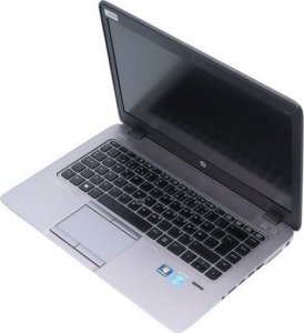 Laptop HP HP EliteBook 840 G2 i5-5200U 8GB 240GB SSD 1920x1080 Radeon R7 Klasa A Windows 10 Home 6