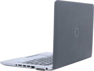 Laptop HP HP EliteBook 840 G2 i5-5200U 8GB NOWY DYSK 240GB SSD 1920x1080 Radeon R7 Klasa A- Windows 10 Home 3