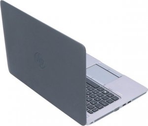 Laptop HP HP EliteBook 840 G2 i5-5200U 8GB NOWY DYSK 240GB SSD 1920x1080 Radeon R7 Klasa A- Windows 10 Home 4