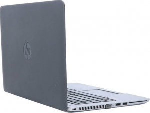 Laptop HP HP EliteBook 840 G2 i5-5200U 8GB NOWY DYSK 240GB SSD 1920x1080 Radeon R7 Klasa A- Windows 10 Home 5
