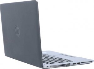 Laptop HP HP EliteBook 840 G2 i7-5600U 8GB 480GB SSD 1600x900 Klasa A Windows 10 Professional 2