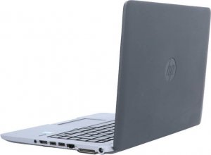 Laptop HP HP EliteBook 840 G2 i7-5600U 8GB NOWY DYSK 240GB SSD 1600x900 Klasa A 3