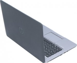 Laptop HP HP EliteBook 840 G2 i7-5600U 8GB NOWY DYSK 480GB SSD 1600x900 Klasa A 5