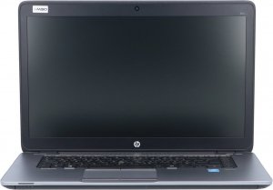 Laptop HP HP EliteBook 850 G1 i5-4300U 8GB 240GB SSD 1366x768 Klasa A- Windows 10 Home 2