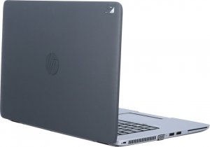 Laptop HP HP EliteBook 850 G1 i5-4300U 8GB 240GB SSD 1366x768 Klasa A- Windows 10 Home 5