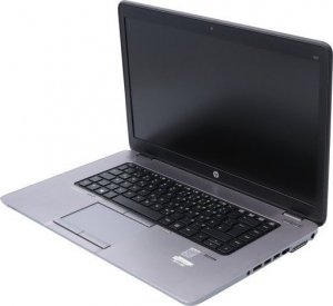 Laptop HP HP EliteBook 850 G1 i5-4310U 8GB 240GB SSD 1920x1080 Klasa A Windows 10 Home 2