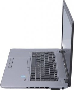 Laptop HP HP EliteBook 850 G2 i5-5200U 8GB 240GB SSD 1366x768 Klasa A Windows 10 Home 3