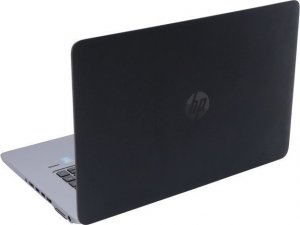 Laptop HP HP EliteBook 850 G2 i5-5200U 8GB 240GB SSD 1366x768 Klasa A Windows 10 Home 4