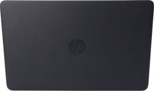 Laptop HP HP EliteBook 850 G2 i5-5200U 8GB 240GB SSD 1366x768 Klasa A Windows 10 Home 6