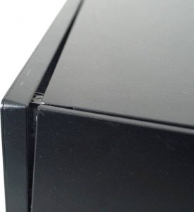 Komputer HP HP EliteDesk 705 G2 SFF AMD A8-8650B 4x3.2GHz 8GB 500GB HDD BN Windows 10 Home PL U1 6