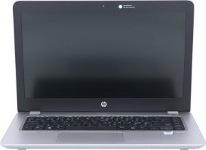 Laptop HP HP ProBook 440 G4 i5-7200U 8GB 240GB SSD 1920x1080 Klasa A- 1