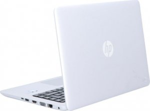 Laptop HP HP ProBook 440 G4 i5-7200U 8GB 240GB SSD 1920x1080 Klasa A- 3