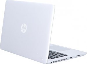 Laptop HP HP ProBook 440 G4 i5-7200U 8GB 240GB SSD 1920x1080 Klasa A- 4