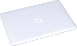 Laptop HP HP ProBook 440 G4 i5-7200U 8GB 240GB SSD 1920x1080 Klasa A- 7