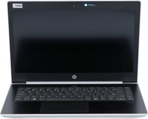 Laptop HP HP ProBook 440 G5 i5-8250U 8GB 240GB SSD 1920x1080 Klasa A- Windows 10 Home 1