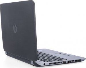 Laptop HP HP ProBook 450 G2 i7-4510U 8GB 240GB SSD 1366x768 Radeon R5 M255 Klasa A Windows 10 Home 3