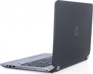 Laptop HP HP ProBook 450 G2 i7-4510U 8GB 240GB SSD 1366x768 Radeon R5 M255 Klasa A Windows 10 Home 4