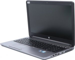 Laptop HP HP ProBook 650 G1 i5-4200M 8GB 240GB SSD 1920x1080 Klasa A Windows 10 Professional 3