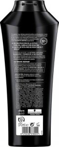 Schwarzkopf Szampon Gliss Ultimate Repair Schwarzkopf (370 ml) 2