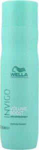 Wella Szampon Invigo Volume Boost Wella (250 ml) 1