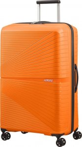 American Tourister Duża walizka AMERICAN TOURISTER AIRCONIC 128188 Pomarańczowa 1