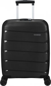 American Tourister Mała kabinowa walizka AMERICAN TOURISTER AIR MOVE 139254 Czarna 3