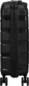 American Tourister Mała kabinowa walizka AMERICAN TOURISTER AIR MOVE 139254 Czarna 5