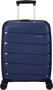 American Tourister Mała kabinowa walizka AMERICAN TOURISTER AIR MOVE 139254 Granatowa 3