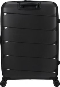 American Tourister Duża walizka AMERICAN TOURISTER AIR MOVE 139256 Czarna 4