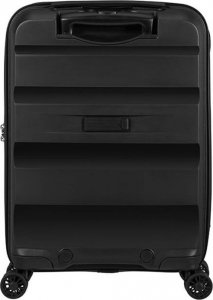 American Tourister Mała kabinowa walizka AMERICAN TOURISTER BON AIR DLX 134849 Czarna 4