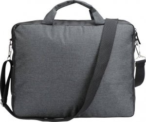 Torba Kemer Torba podróżna KEMER 1582209-989 Szara 3