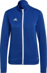 Adidas bluza adidas entrada 22 track jacket w hg6293, rozmiar: 2xs * dz 1